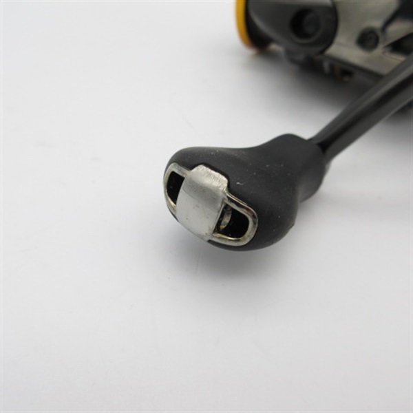２１ソアレＸＲＣ２５００Ｓ